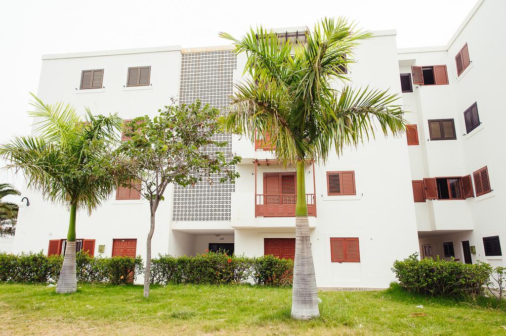 Apartamento Playa Agaete Agaete  Pokój zdjęcie
