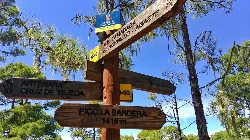 Apartamento Playa Agaete Agaete  Zewnętrze zdjęcie